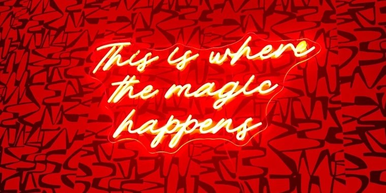 Ducati Barbie OnlyFans | @ducatibarbie review (Leaks, Videos, Nudes)