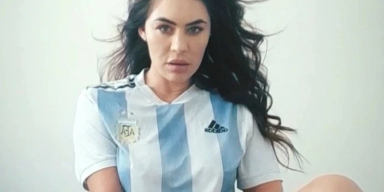 Flavia Marco OnlyFans | @duoexplosif review (Leaks, Videos, Nudes)