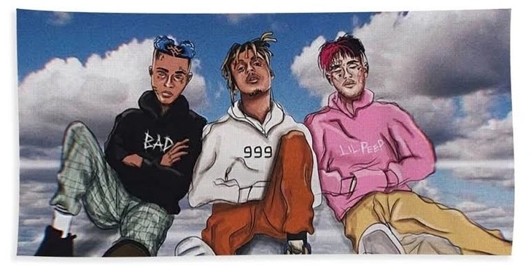 Daddy OnlyFans | @dyls_wrld review (Leaks, Videos, Nudes)