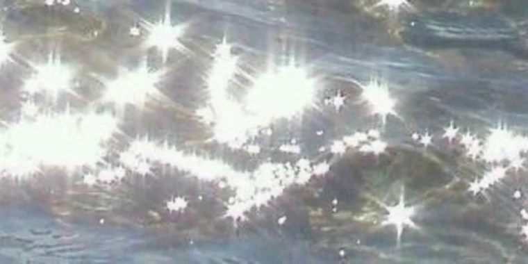 em OnlyFans | @e_babyy review (Leaks, Videos, Nudes)