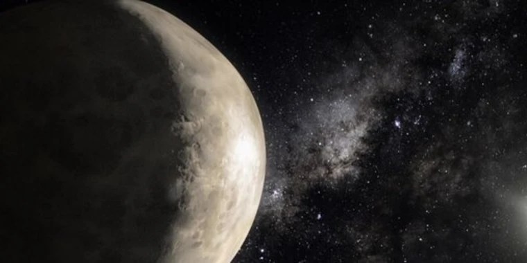 ERIS OnlyFans | @earth2eris review (Leaks, Videos, Nudes)