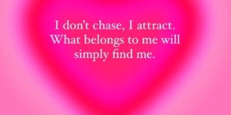 Bribri OnlyFans | @ebunnybri review (Leaks, Videos, Nudes)