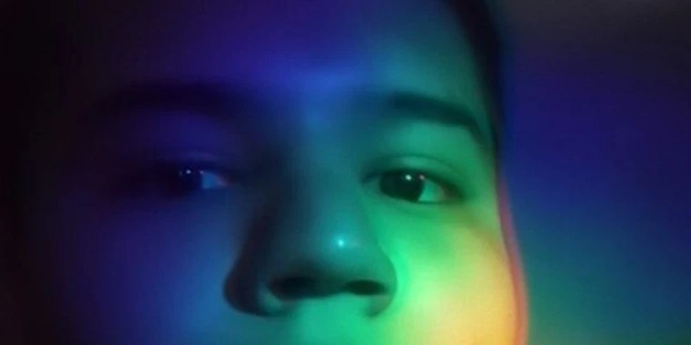 Eduardo OnlyFans | @eddie_18mp review (Leaks, Videos, Nudes)