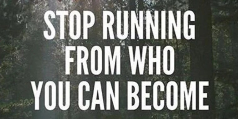 Eddie Jaye OnlyFans | @eddiejaye review (Leaks, Videos, Nudes)