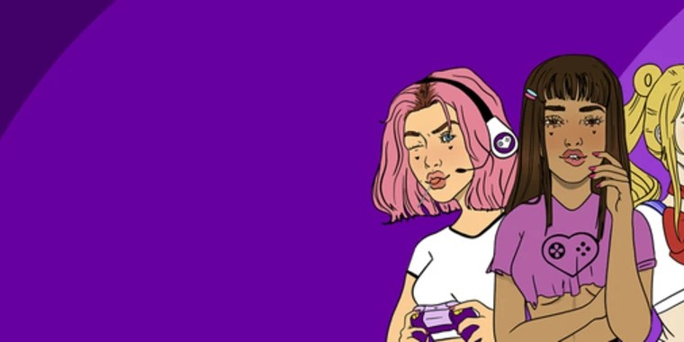 Egirls Magazine OnlyFans | @egirls review (Leaks, Videos, Nudes)