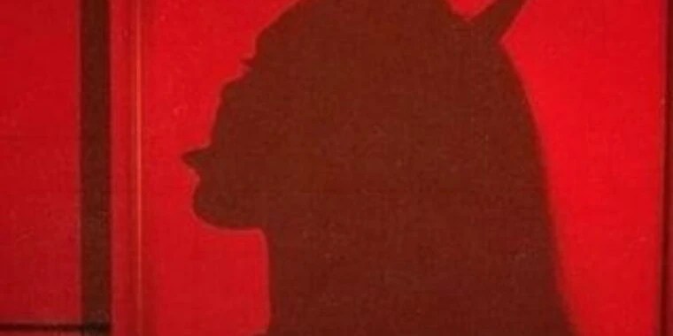 Egypt Marie OnlyFans | @egyptmarie review (Leaks, Videos, Nudes)