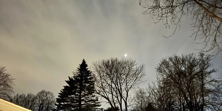 Evan Johnson OnlyFans | @ejfitgame review (Leaks, Videos, Nudes)