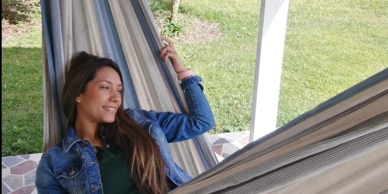 Ela Rey OnlyFans | @elareyoficial review (Leaks, Videos, Nudes)