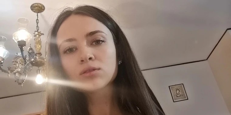 Elena Ele OnlyFans | @ele_2598 review (Leaks, Videos, Nudes)