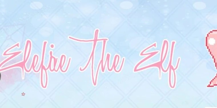 Elefire Grey OnlyFans | @elefire_the_elf review (Leaks, Videos, Nudes)