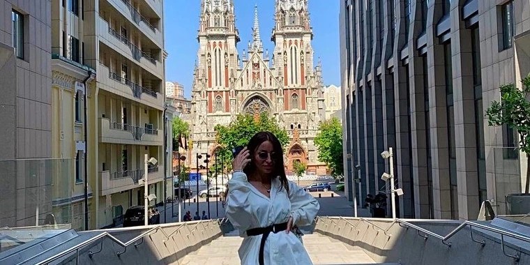 Elena OnlyFans | @elenamalinka review (Leaks, Videos, Nudes)