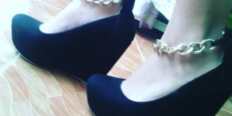 Eli Jang OnlyFans | @eli_jang review (Leaks, Videos, Nudes)