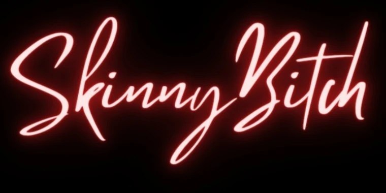 SkinnyBitch OnlyFans | @elina_mj review (Leaks, Videos, Nudes)