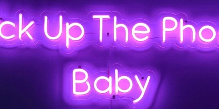 Elise The Creator OnlyFans | @eliseteevee review (Leaks, Videos, Nudes)