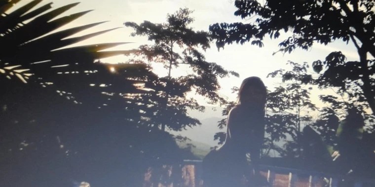 Eliana Vera OnlyFans | @elivera07 review (Leaks, Videos, Nudes)