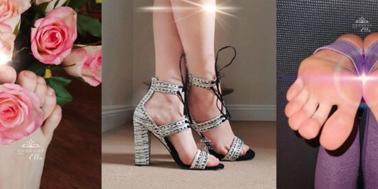 Ella Joy OnlyFans | @ellajoyy1 review (Leaks, Videos, Nudes)