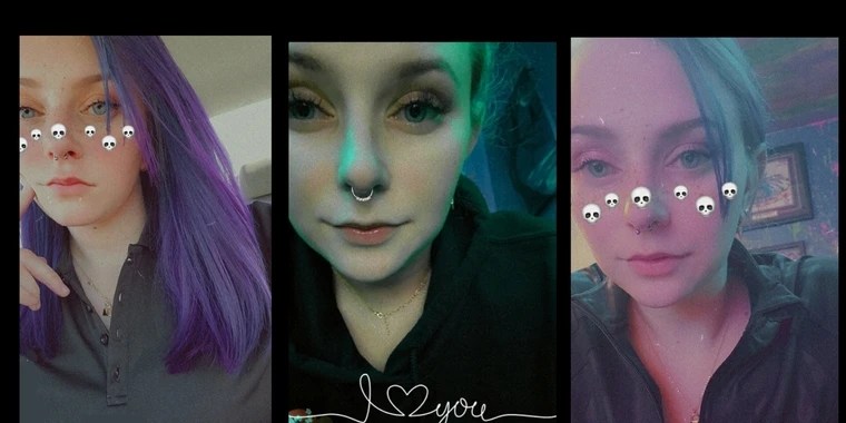 Ellie Voorhees OnlyFans | @ellievoorhees review (Leaks, Videos, Nudes)