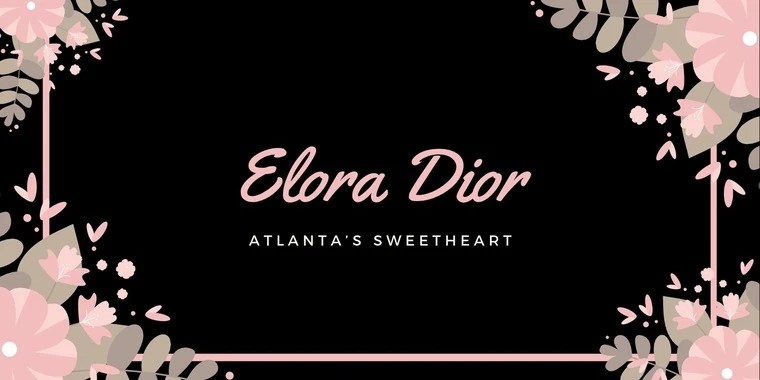 EloraDior OnlyFans | @elora-dior review (Leaks, Videos, Nudes)