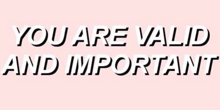 Elouise OnlyFans | @elouisethepossum review (Leaks, Videos, Nudes)