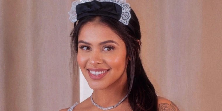 Elsababy OnlyFans | @elsababy review (Leaks, Videos, Nudes)