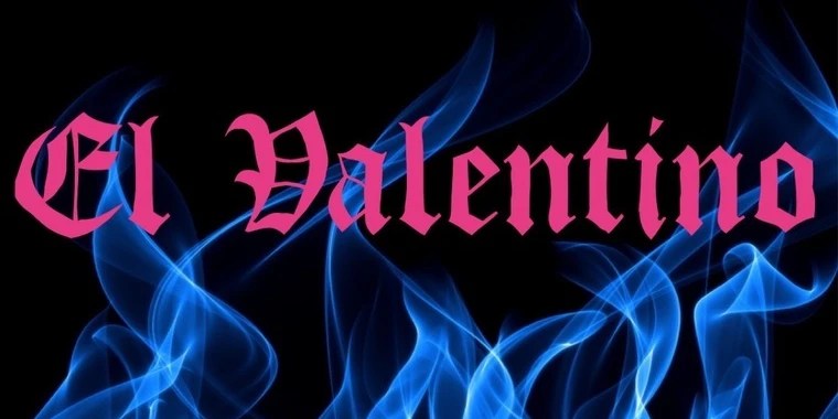 VALENTINO OnlyFans | @elvalentino review (Leaks, Videos, Nudes)