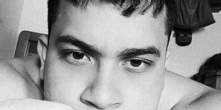 victor perez rincon OnlyFans | @elvictorperez review (Leaks, Videos, Nudes)