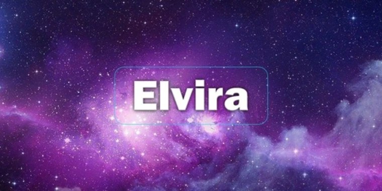 Elvira OnlyFans | @elvirafem review (Leaks, Videos, Nudes)