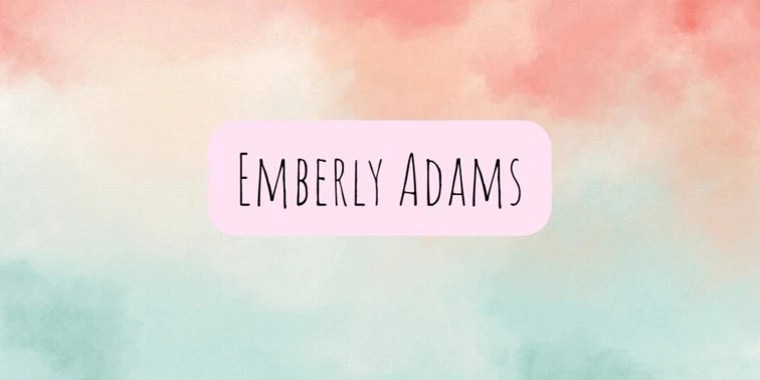 Emberly Adams OnlyFans | @emberlyadams review (Leaks, Videos, Nudes)