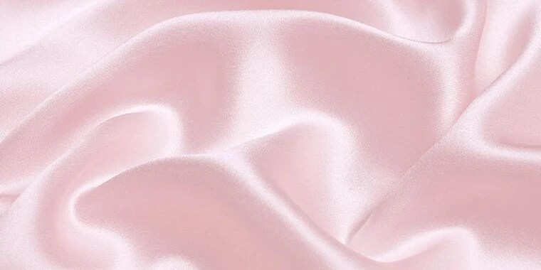 Emelie OnlyFans | @emelie_feet review (Leaks, Videos, Nudes)