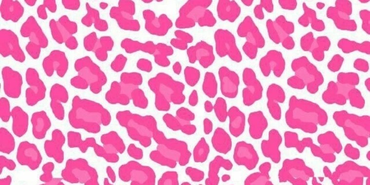 Emily OnlyFans | @emhutch review (Leaks, Videos, Nudes)