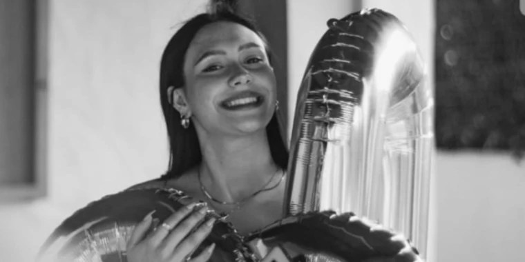 Emilia OnlyFans | @emilia.babe review (Leaks, Videos, Nudes)