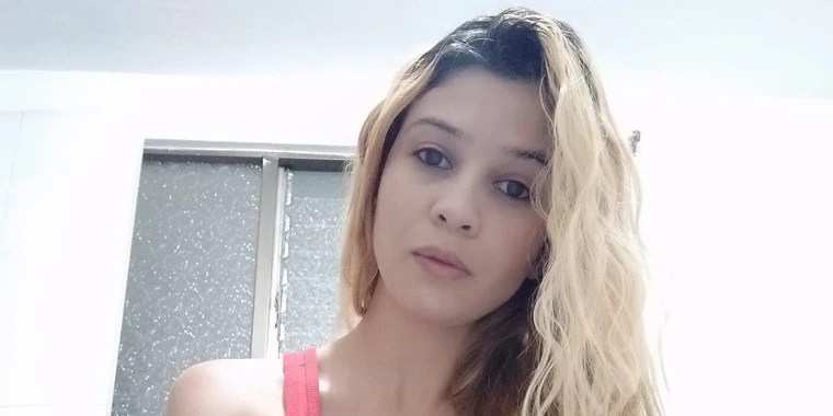 Emilia Farah OnlyFans | @emilia_farah review (Leaks, Videos, Nudes)