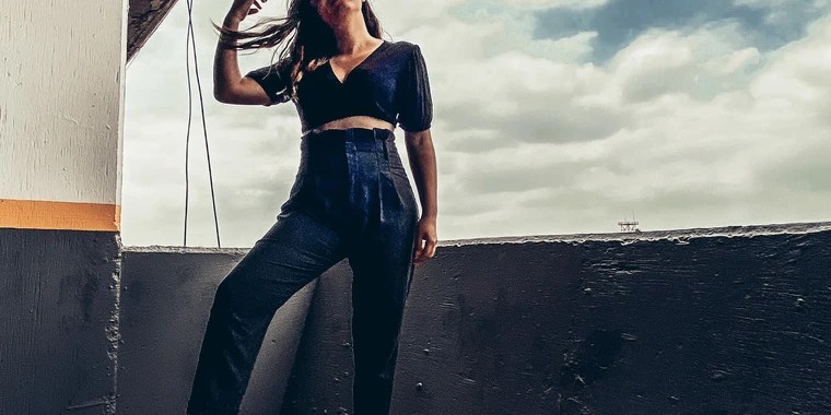 Emilia OnlyFans | @emiliamx review (Leaks, Videos, Nudes)