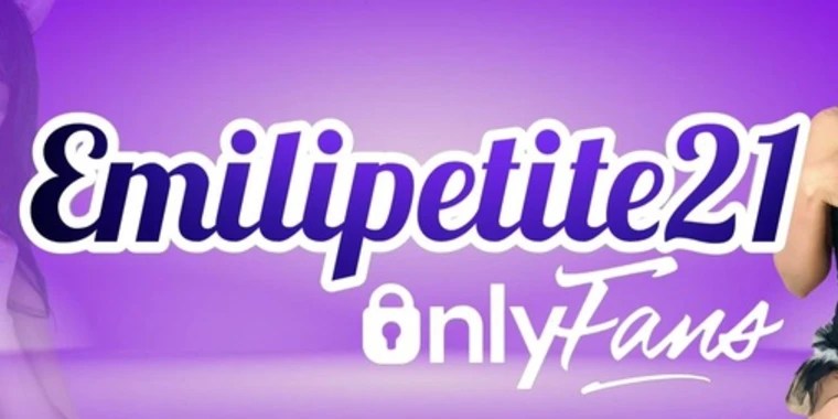 Emili Petite OnlyFans | @emilipetite review (Leaks, Videos, Nudes)