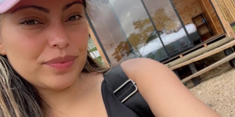Emilly OnlyFans | @emilly_h review (Leaks, Videos, Nudes)