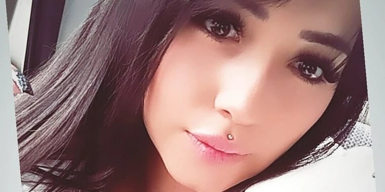 Emily Jones OnlyFans | @emilyjones_x review (Leaks, Videos, Nudes)