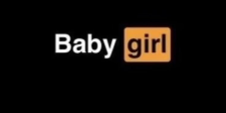 Emma K OnlyFans | @emilyk8z review (Leaks, Videos, Nudes)