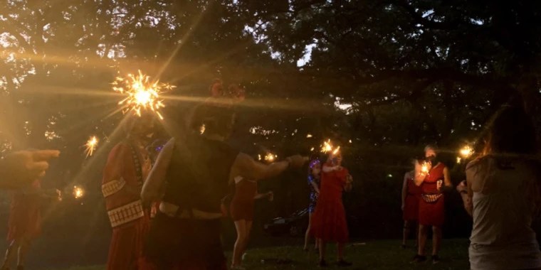 Emma Rose OnlyFans | @emma-rose review (Leaks, Videos, Nudes)