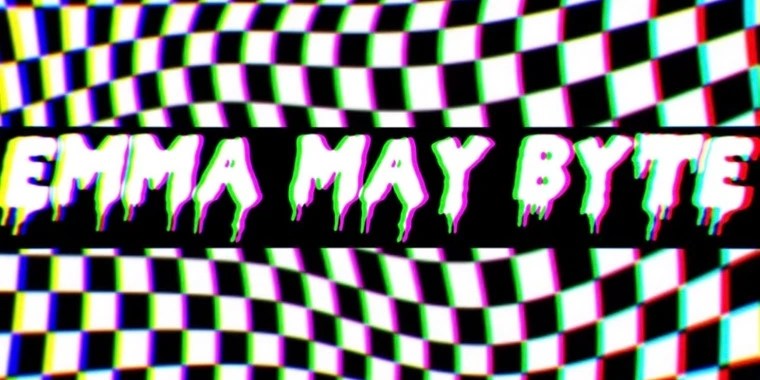 Emma may byte OnlyFans | @emmamaybyte review (Leaks, Videos, Nudes)