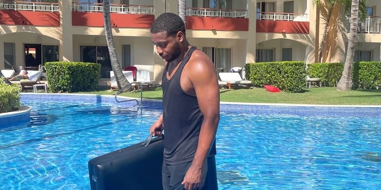 Lustin Emmanuel Free OnlyFans | @emmanuellustinfree review (Leaks