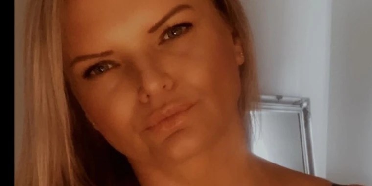 Emme OnlyFans | @emme.private review (Leaks, Videos, Nudes)