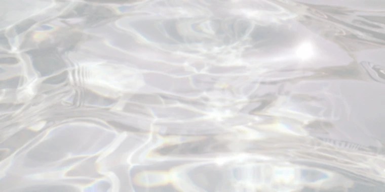 Emma Louise OnlyFans | @emmmalouise review (Leaks, Videos, Nudes)