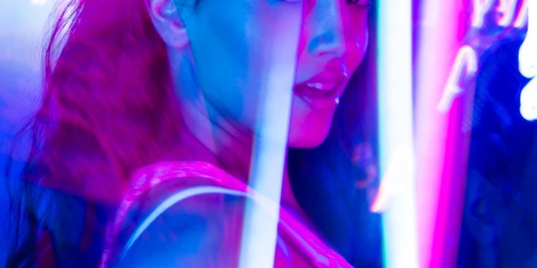 Ashley Fay OnlyFans | @empressashleyfay review (Leaks, Videos, Nudes)