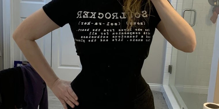 Empress Dahlia OnlyFans | @empressdahlia review (Leaks, Videos, Nudes)