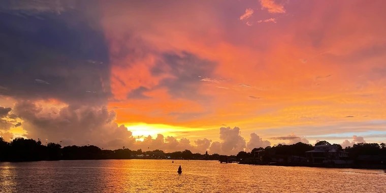 Emily Rowley OnlyFans | @emrrowley review (Leaks, Videos, Nudes)