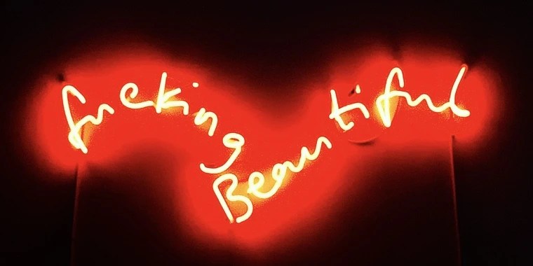 Tranny Lacey Manchester OnlyFans | @en_femmetv review (Leaks, Videos