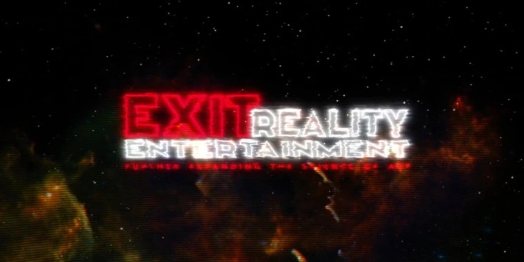 ERE David OnlyFans | @ereofficial review (Leaks, Videos, Nudes)