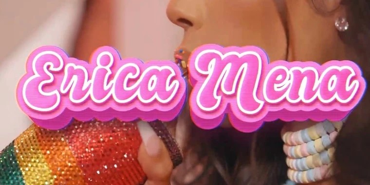 Erica Mena OnlyFans | @ericamena review (Leaks, Videos, Nudes)