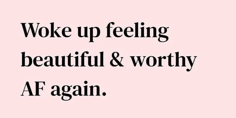 ErikaGee OnlyFans | @erikagee review (Leaks, Videos, Nudes)