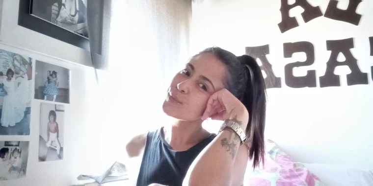 Fernanda OnlyFans | @eroticbelt review (Leaks, Videos, Nudes)